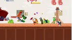 Run Sausage Run! Xbox One & Xbox Series X|S активация - irongamers.ru