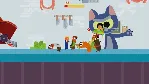 Run Sausage Run! Xbox One & Xbox Series X|S активация - irongamers.ru