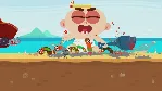 Run Sausage Run! Xbox One & Xbox Series X|S активация - irongamers.ru