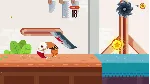 Run Sausage Run! Xbox One & Xbox Series X|S активация - irongamers.ru