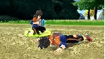 DRAGON BALL: THE BREAKERS Xbox One|X|S активация - irongamers.ru