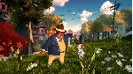 ✅ Hello Neighbor 2 Xbox One & Xbox Series X|S активация