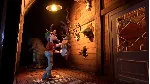 ✅ Hello Neighbor 2 Xbox One & Xbox Series X|S активация