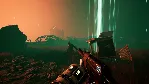 ✅ Genesis Alpha One Deluxe Edition Xbox активация