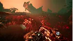 ✅ Genesis Alpha One Deluxe Edition Xbox активация