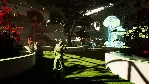 ✅ Genesis Alpha One Deluxe Edition Xbox активация