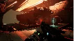 ✅ Genesis Alpha One Deluxe Edition Xbox активация