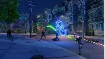 ✅ Destroy All Humans! 2 - Reprobed Xbox активация