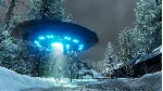 ✅ Destroy All Humans! 2 - Reprobed Xbox активация