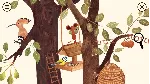 ✅ Little Mouse's Encyclopedia Xbox One|X|S активация