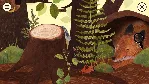 ✅ Little Mouse's Encyclopedia Xbox One|X|S активация