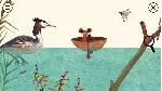 ✅ Little Mouse's Encyclopedia Xbox One|X|S активация