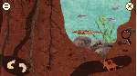 ✅ Little Mouse's Encyclopedia Xbox One|X|S активация