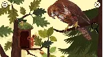 ✅ Little Mouse's Encyclopedia Xbox One|X|S активация