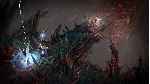 ✅ Warhammer: Chaosbane Magnus Edition Xbox активация