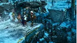 ✅ Warhammer: Chaosbane Magnus Edition Xbox активация