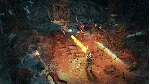 ✅ Warhammer: Chaosbane Magnus Edition Xbox активация