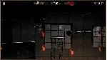 ✅ She Wants Me Dead Xbox One|X|S активация