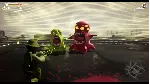 Timothy vs the Aliens Xbox One|X|S активация - irongamers.ru