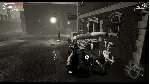 Timothy vs the Aliens Xbox One|X|S активация - irongamers.ru