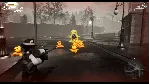 Timothy vs the Aliens Xbox One|X|S активация - irongamers.ru