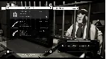 Timothy vs the Aliens Xbox One|X|S активация - irongamers.ru