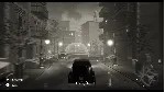 Timothy vs the Aliens Xbox One|X|S активация - irongamers.ru