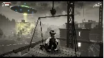 Timothy vs the Aliens Xbox One|X|S активация - irongamers.ru
