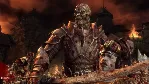 ✅ Dragon Age: Начало Xbox One|X|S активация
