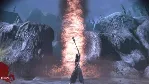 ✅ Dragon Age: Начало Xbox One|X|S активация