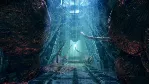 ✅ Dragon Age: Начало Xbox One|X|S активация