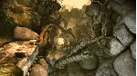 ✅ Dragon Age: Начало Xbox One|X|S активация
