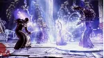 ✅ Dragon Age: Начало Xbox One|X|S активация