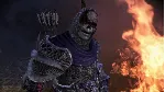 ✅ Dragon Age: Начало Xbox One|X|S активация