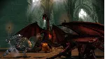 ✅ Dragon Age: Начало Xbox One|X|S активация