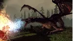 ✅ Dragon Age: Начало Xbox One|X|S активация