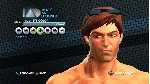 ✅ Saints Row®: The Third™ Xbox One|X|S активация