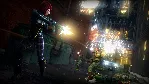 ✅ Saints Row®: The Third™ Xbox One|X|S активация