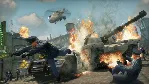 ✅ Saints Row®: The Third™ Xbox One|X|S активация