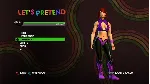 ✅ Saints Row®: The Third™ Xbox One|X|S активация