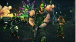 ✅ Saints Row®: The Third™ Xbox One|X|S активация