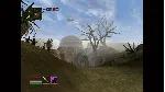 The Elder Scrolls III: Morrowind Xbox активация - irongamers.ru