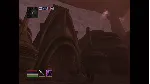 The Elder Scrolls III: Morrowind Xbox активация - irongamers.ru