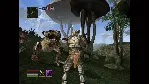 The Elder Scrolls III: Morrowind Xbox активация - irongamers.ru