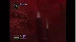 The Elder Scrolls III: Morrowind Xbox активация - irongamers.ru