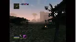 The Elder Scrolls III: Morrowind Xbox активация - irongamers.ru