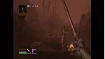 The Elder Scrolls III: Morrowind Xbox активация - irongamers.ru