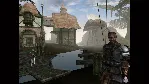The Elder Scrolls III: Morrowind Xbox активация - irongamers.ru