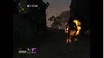 The Elder Scrolls III: Morrowind Xbox активация - irongamers.ru