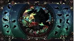 ✅ Glass Masquerade 2 Xbox One|X|S активация